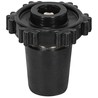 POHJATULPPA 22MM